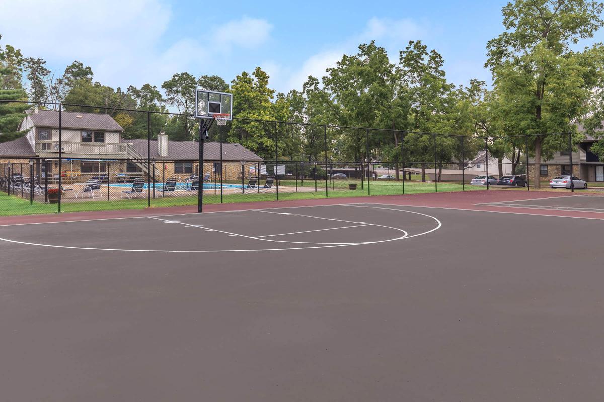 Beechmill Apartments Image 7