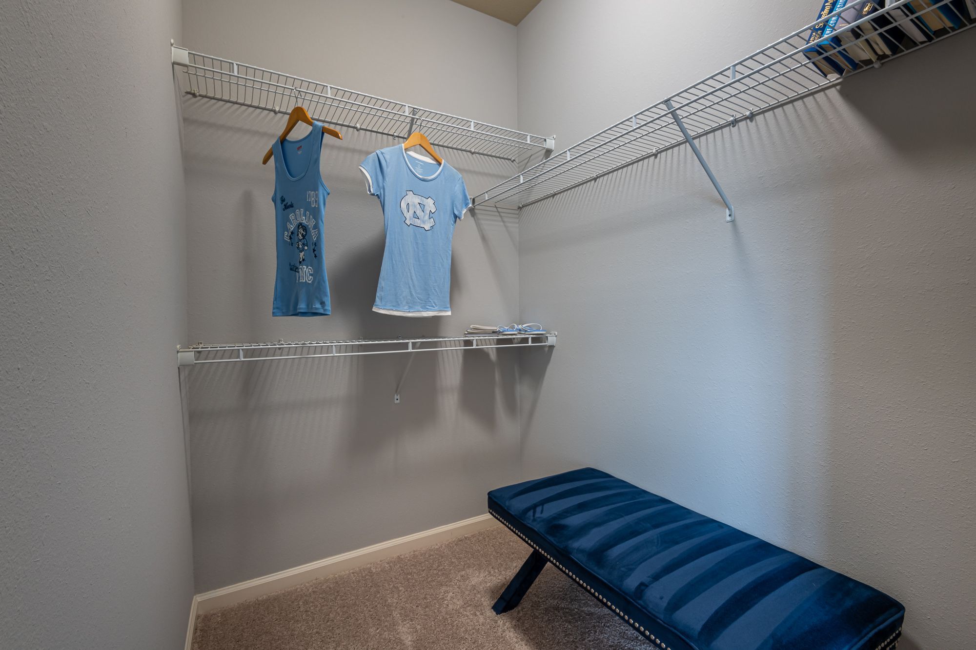 Garrett West Image 62