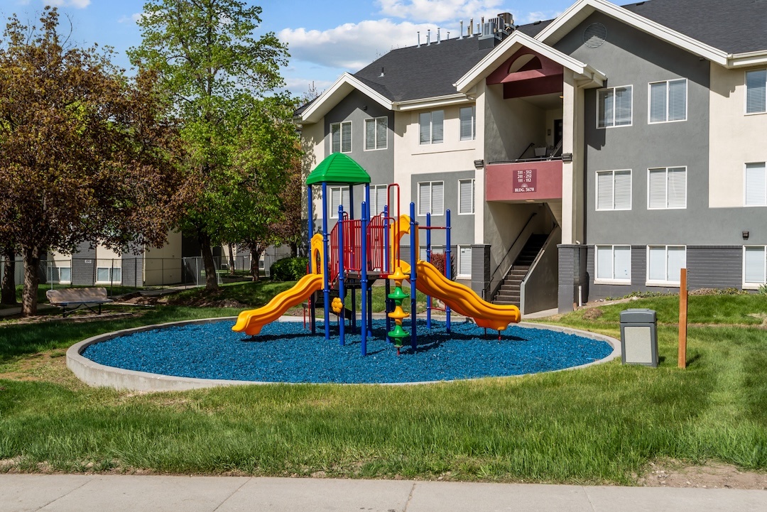Haven on Highland Image 18