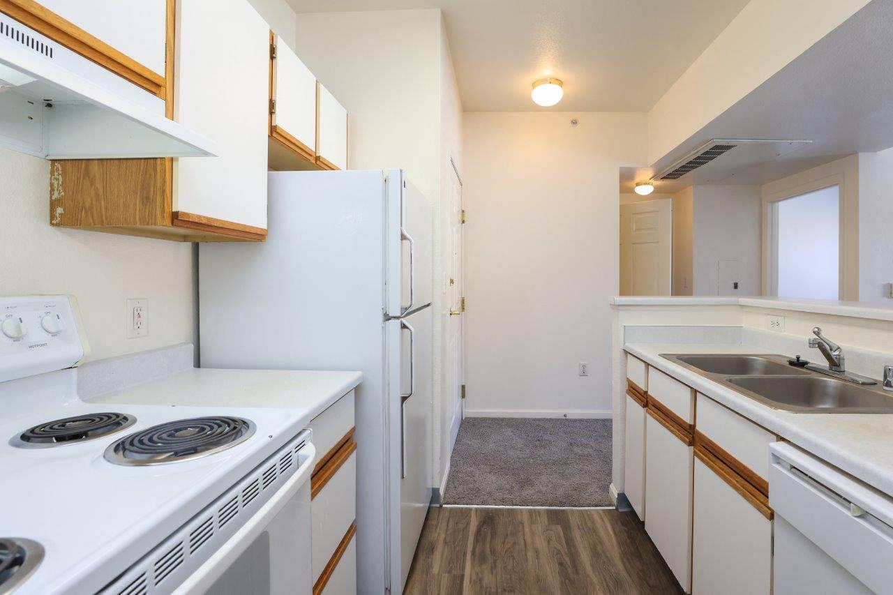 The Village at Arvada, A 62+ Affordable Community Image 8