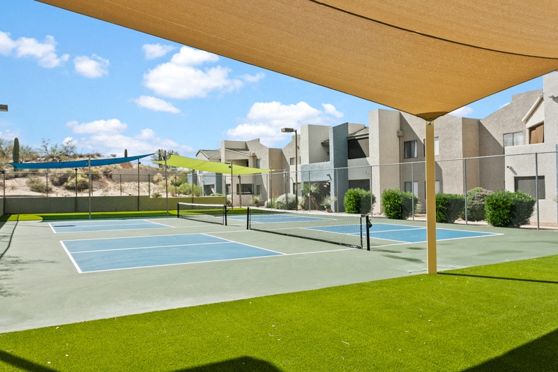 Domain 3201 Image 21