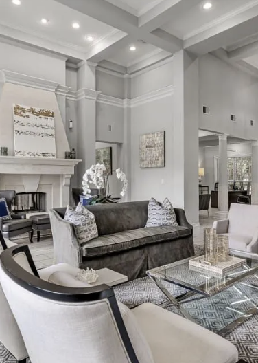 Marquis at Stonegate Image 4