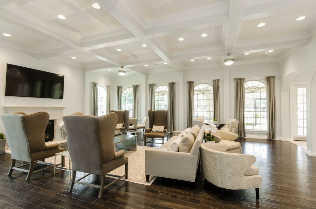 Villages of Magnolia Image 14