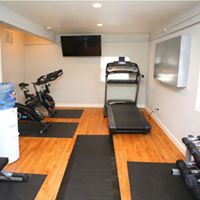 The Cameron Apartments Image 1