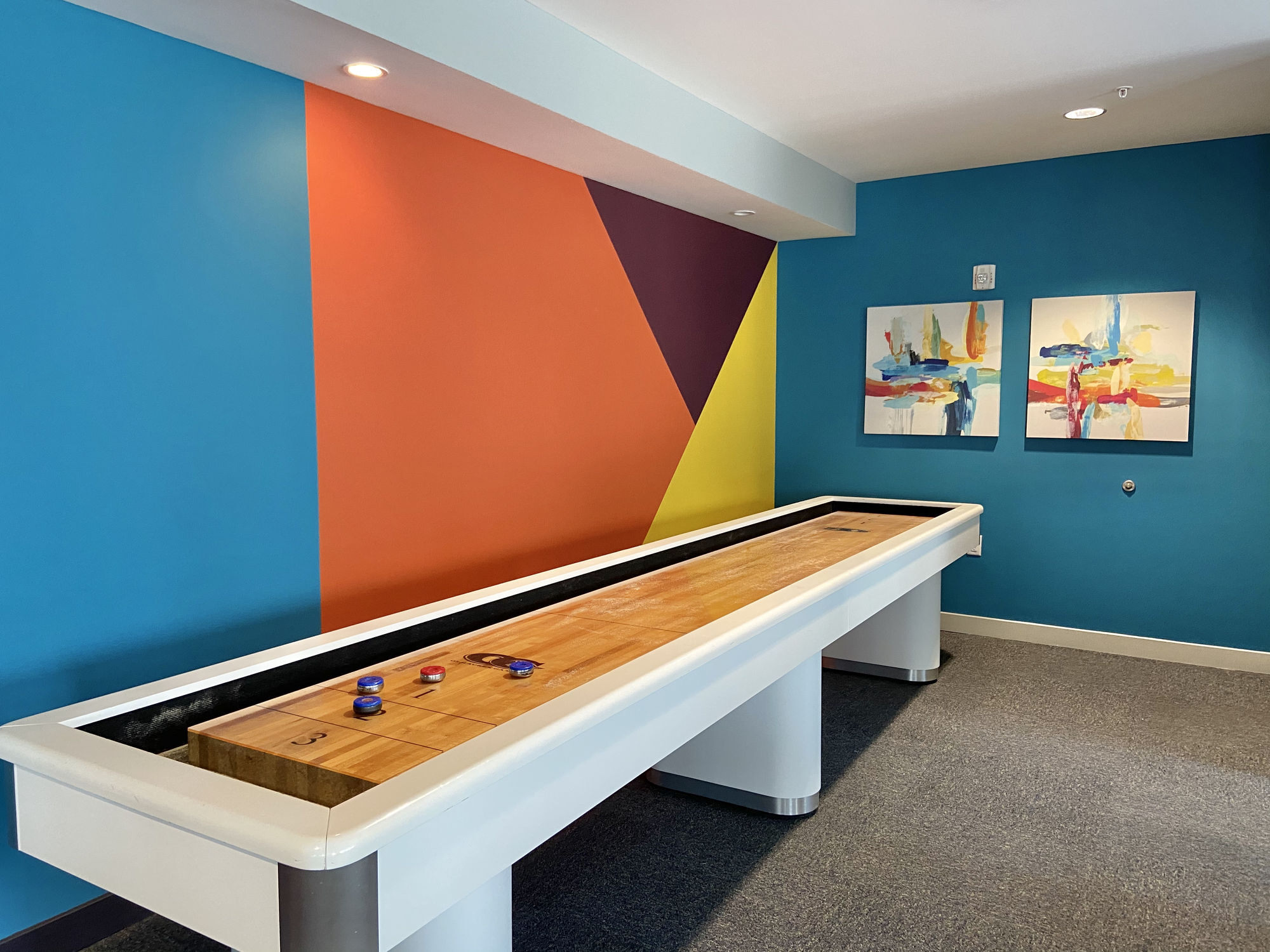 Indigo 19 Apartments Image 17