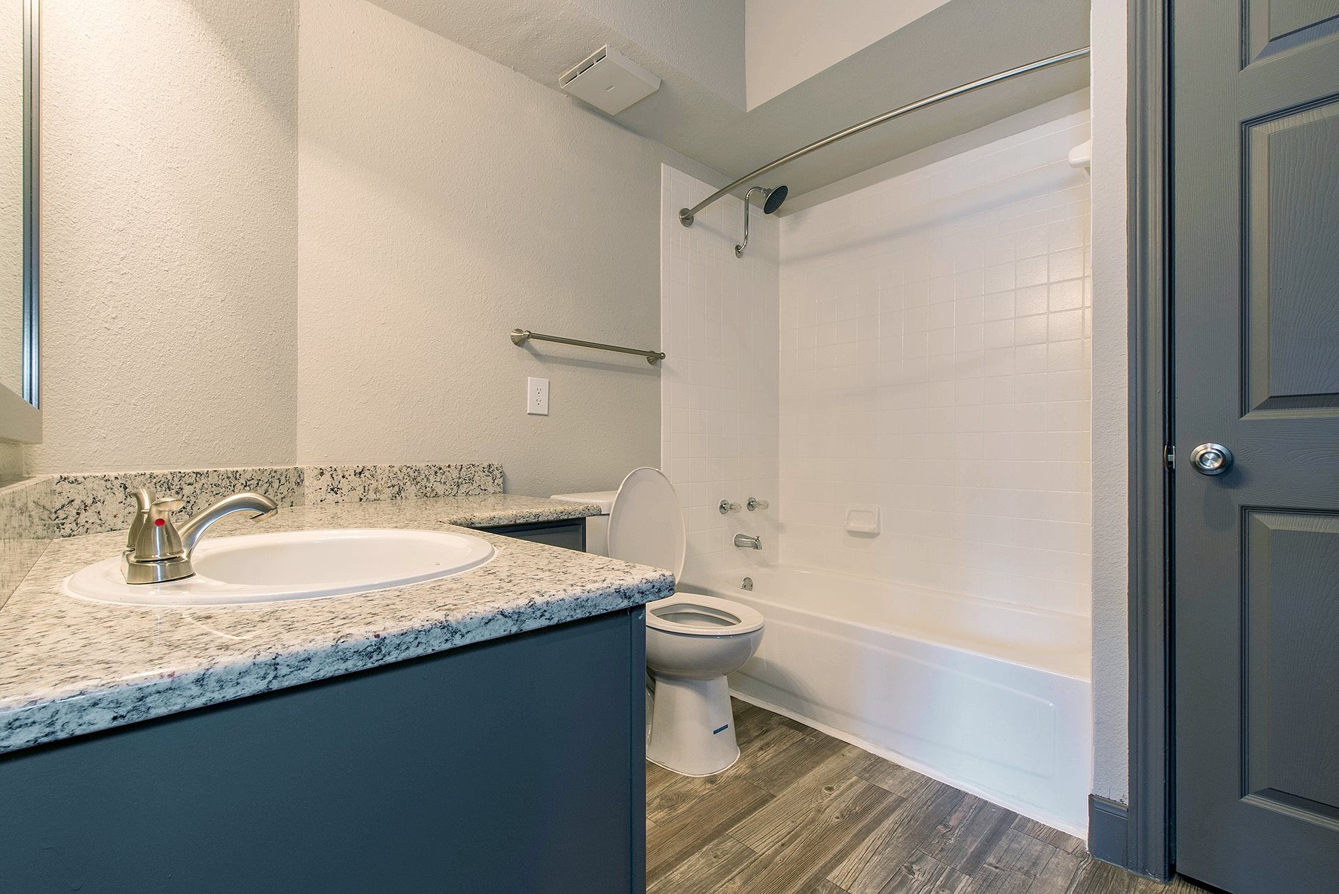 Apartments at Everwood Apartments Dallas