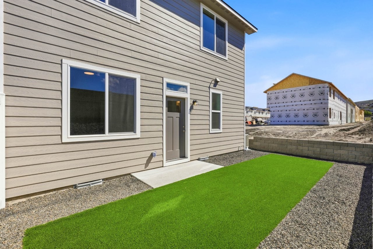 The Ridge Townhomes Image 15