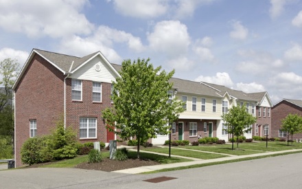 Crossings of Wexford Image 1