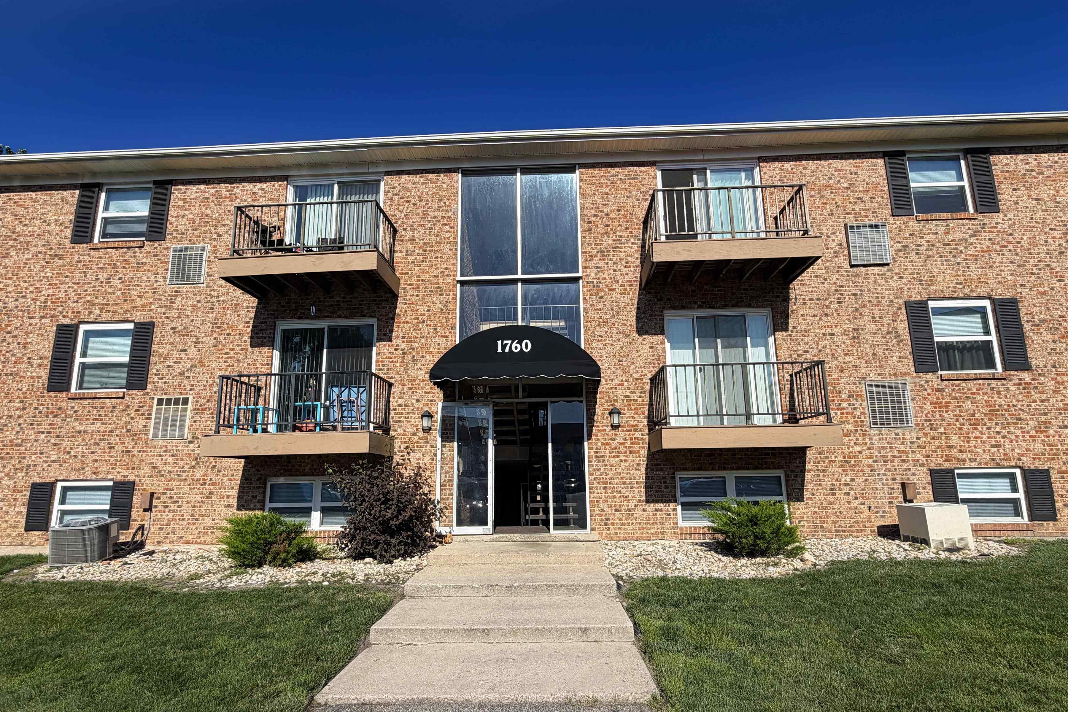 Crown Crossing Apartments Image 92