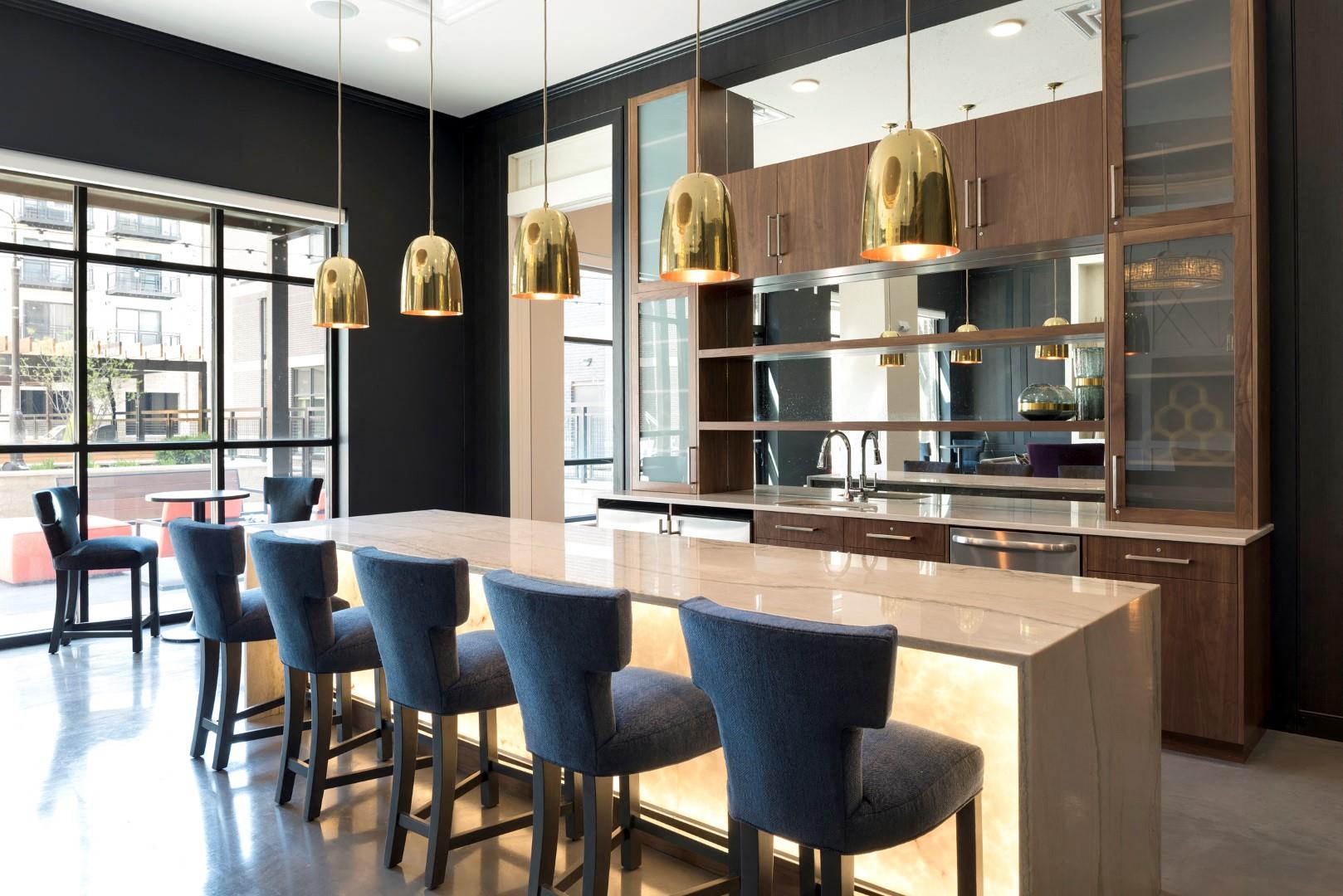 The Shoreham Apartments Image 11