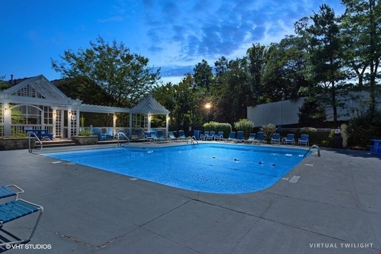 Brookstone Village Image 1