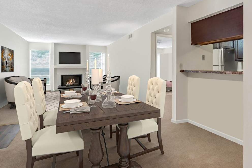 Valley Estates Image 4
