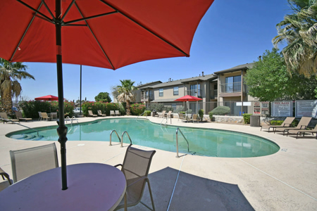 Mountain Vista Image 4