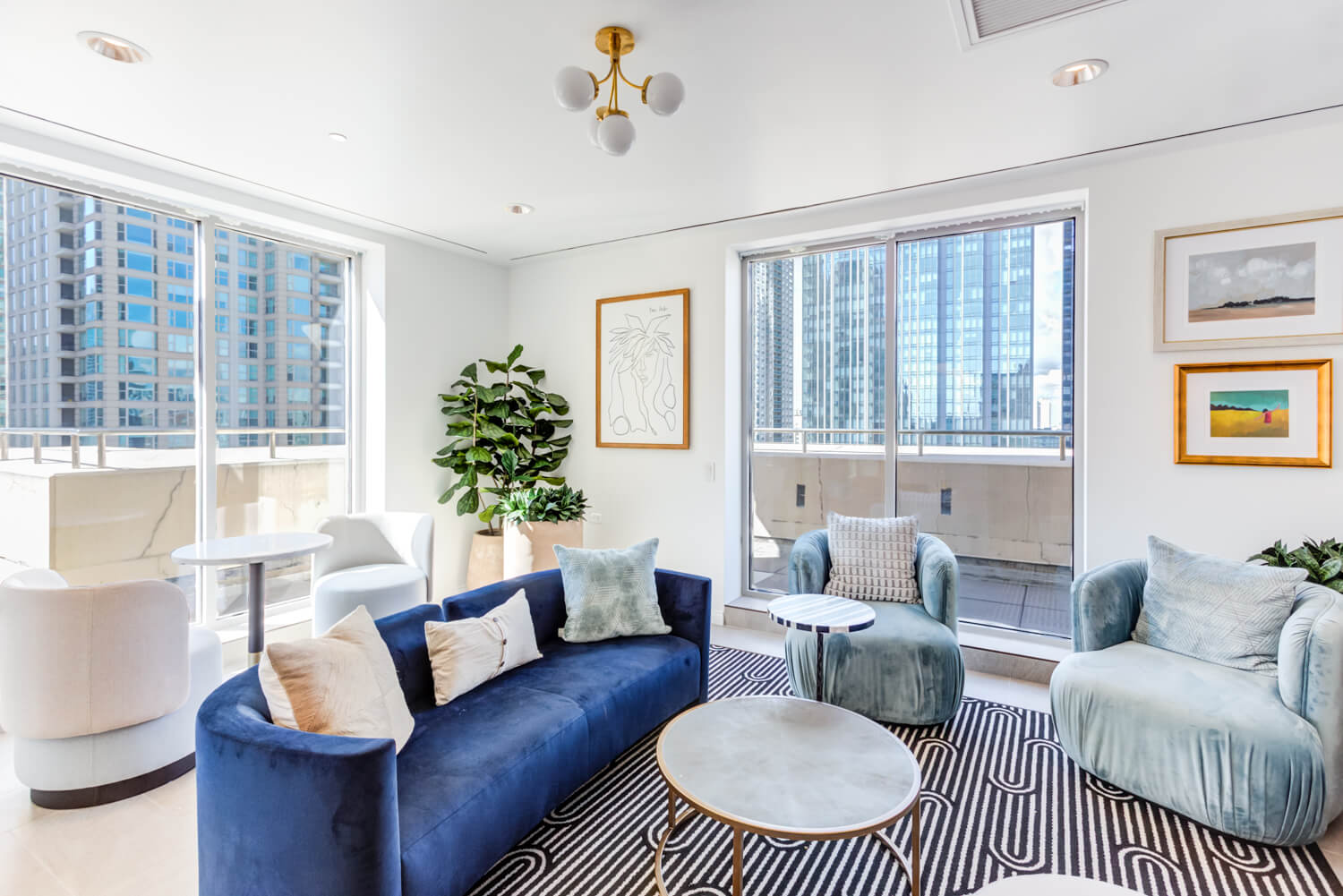 The Bernardin Image 22