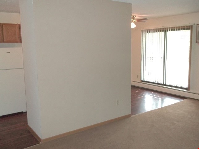 Century Ridge Image 7