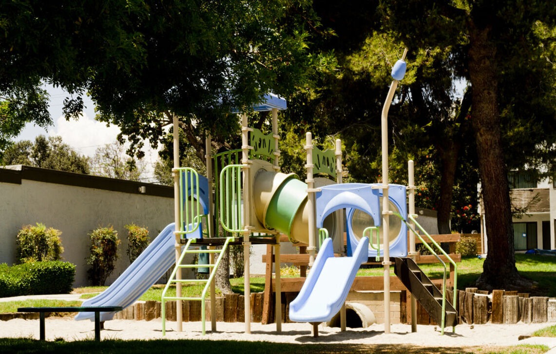 The Artisan Claremont Image 3