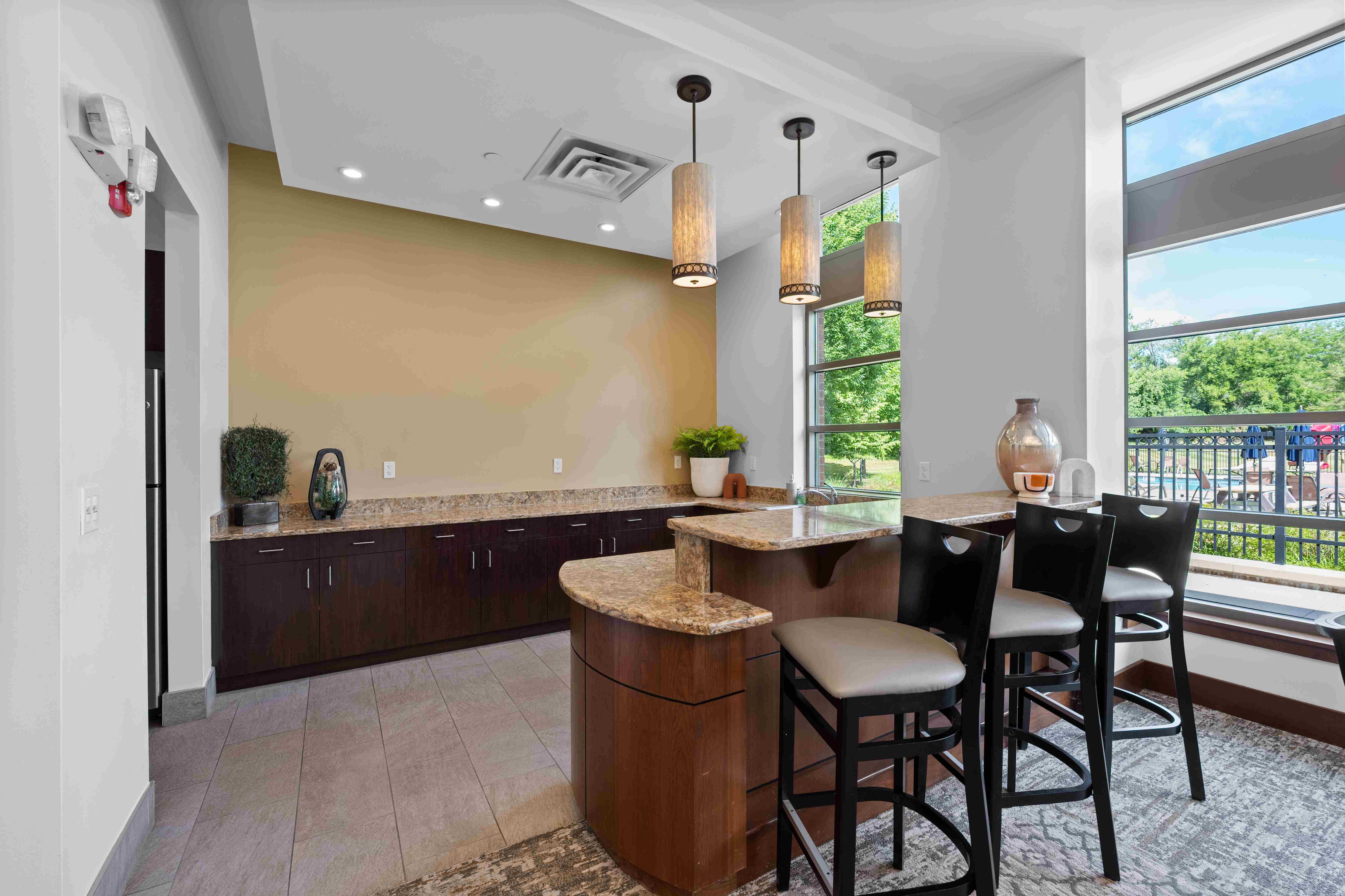 Chaddwell Apartments Image 52