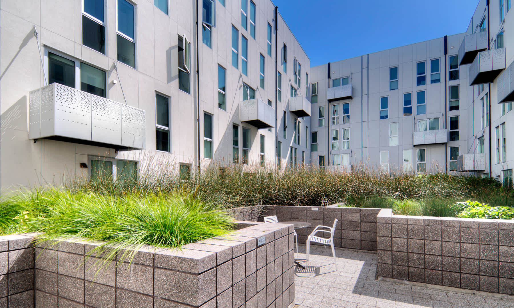 855 Brannan Image 44