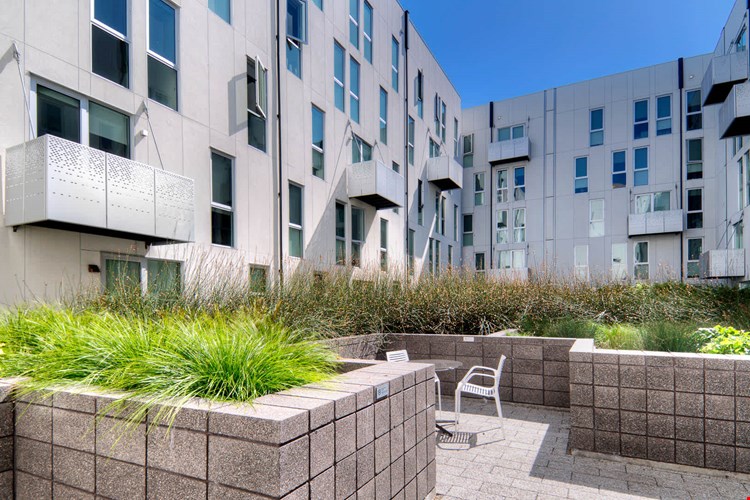 855 Brannan Image 44