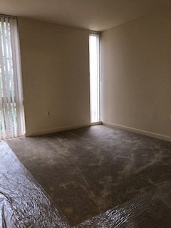 Hampshire West Image 33