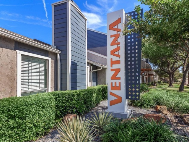 Ventana at Spring Valley Image 2