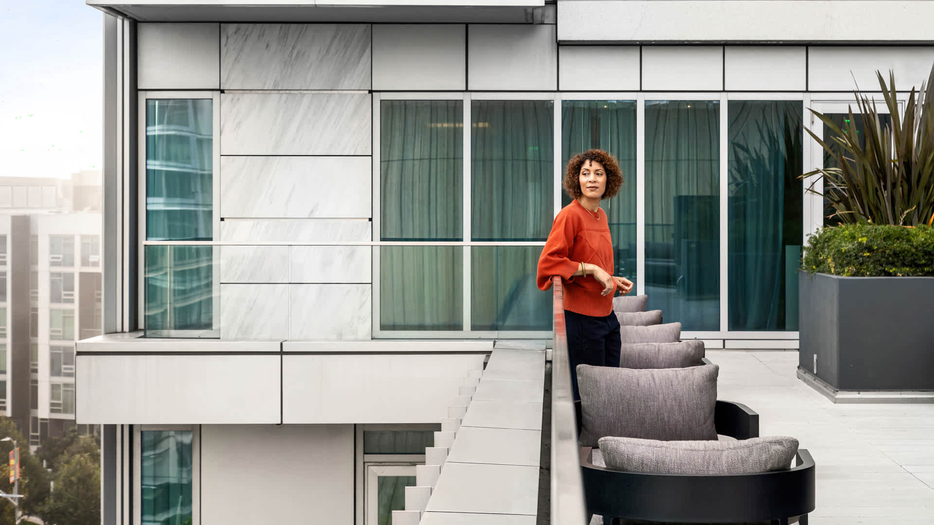 340 Fremont Image 59