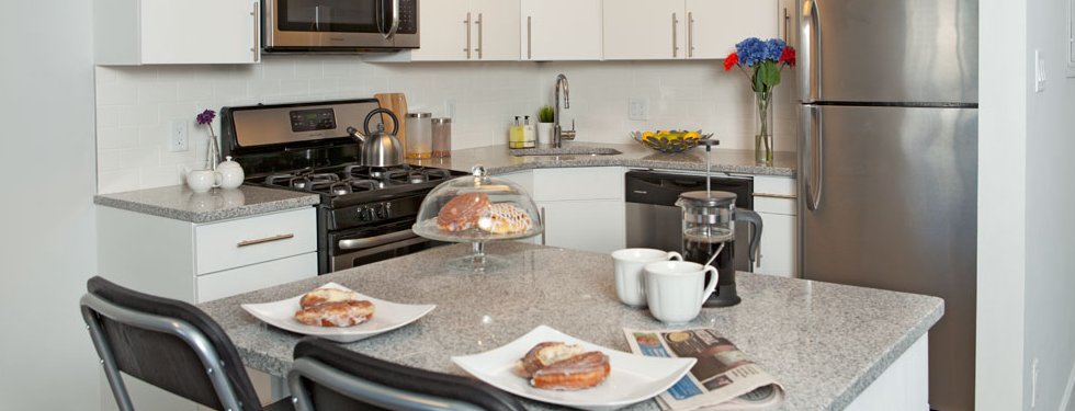 Leverington Court Image 2