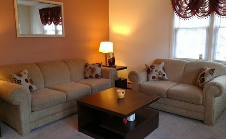 Stonewood Village Image 2