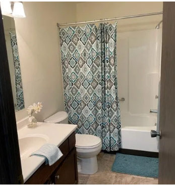 Shadow Green Image 16