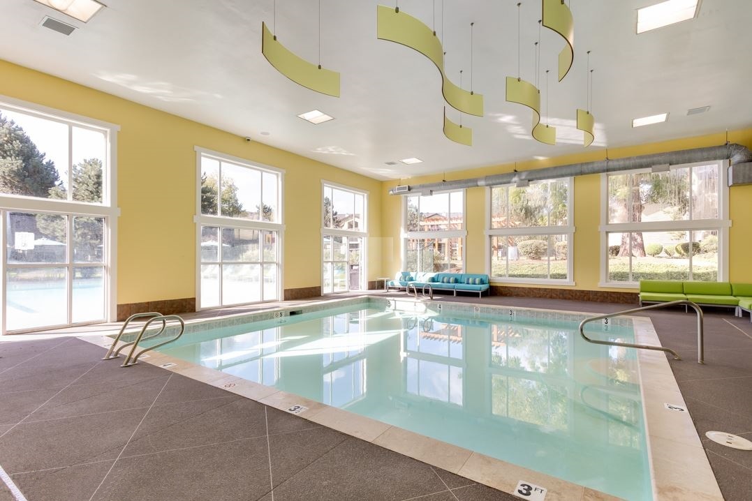 Lumina Apartments Image 4