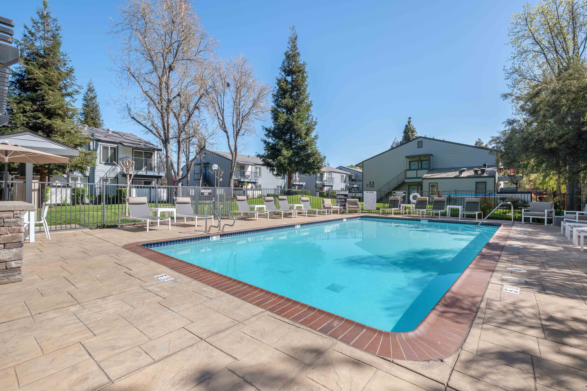 IMT Pleasant Hill Image 19
