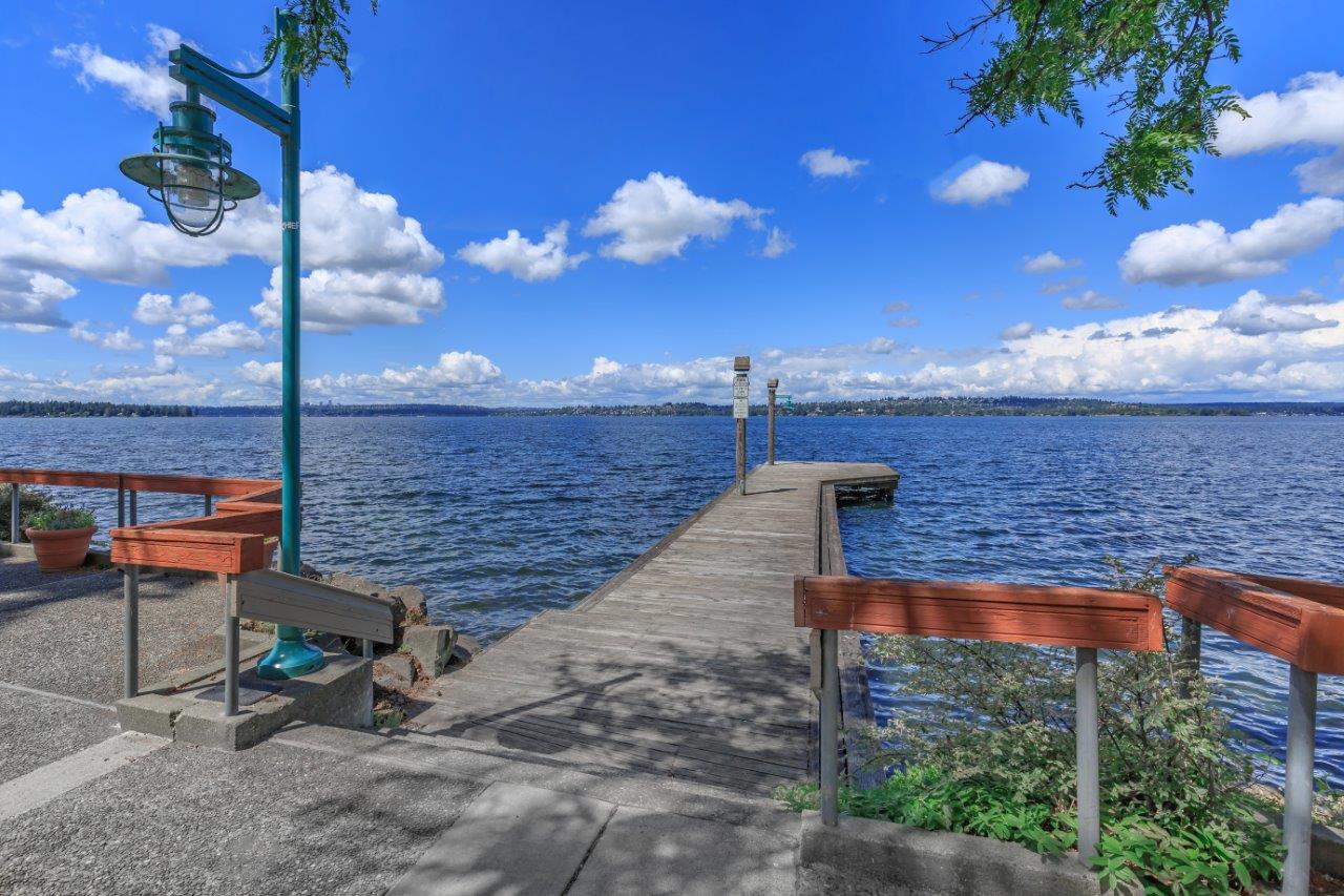 Pleasant Bay Image 21