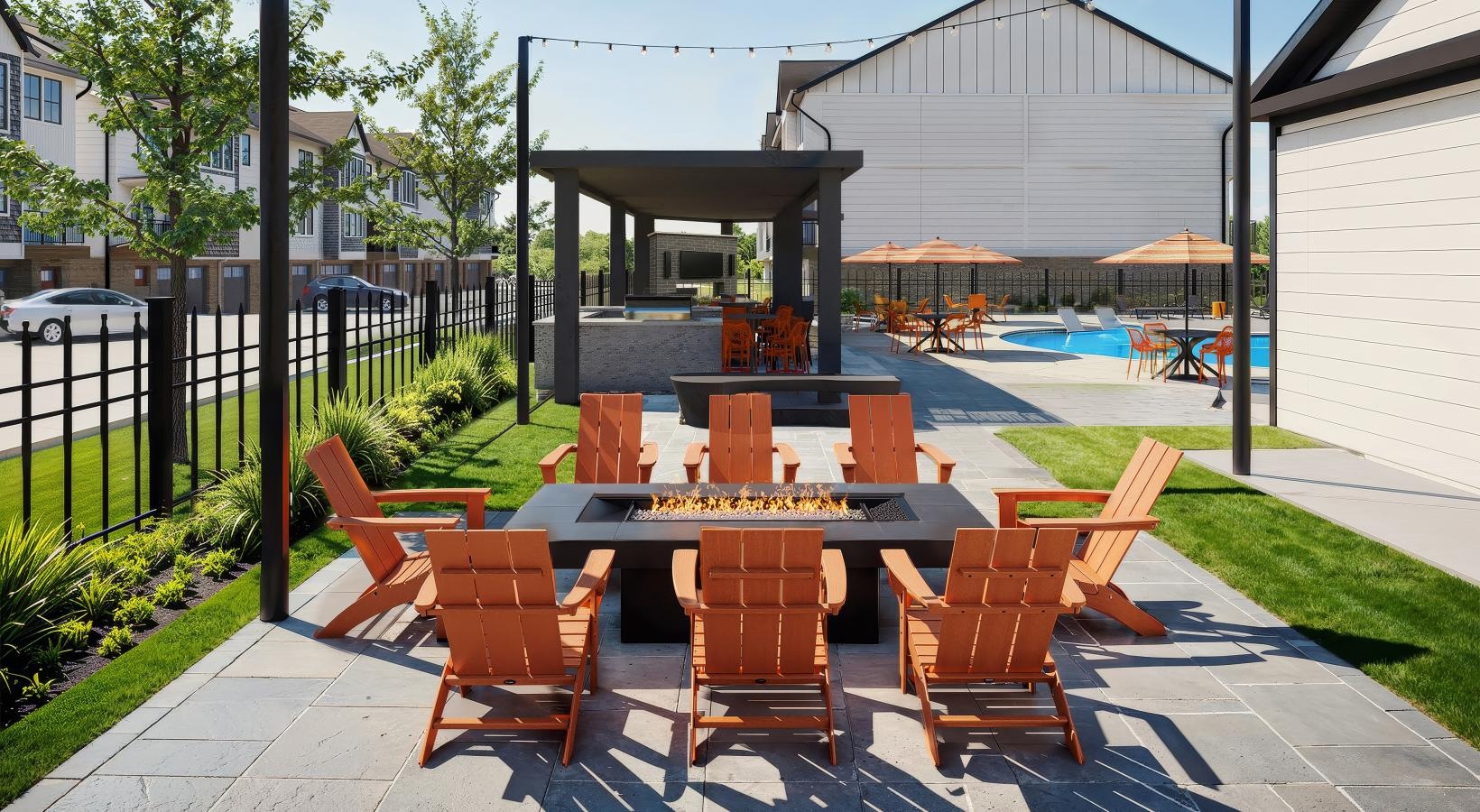 Amplify Tomball Image 2