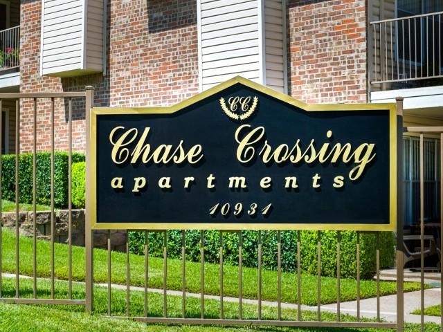 Chase Crossing Image 15