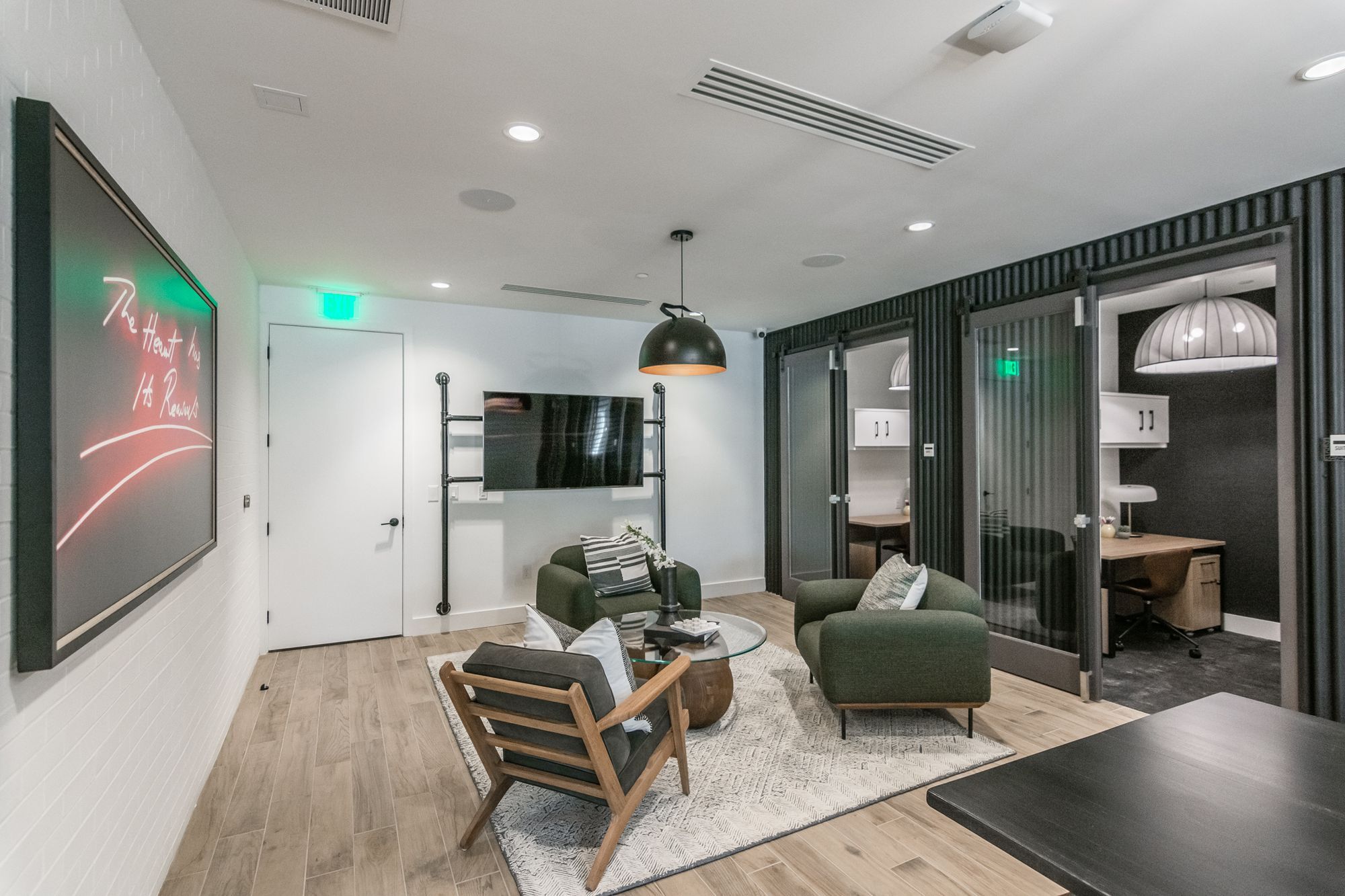 Novel West Nashville by Crescent Communities Image 74