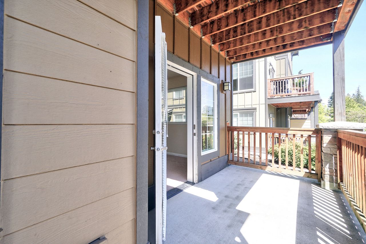 Springwater Crossing Image 32