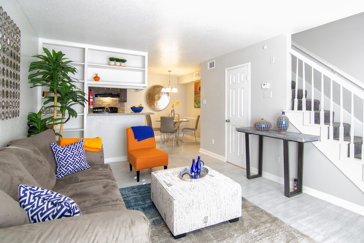 Villa Barcelona Image 3