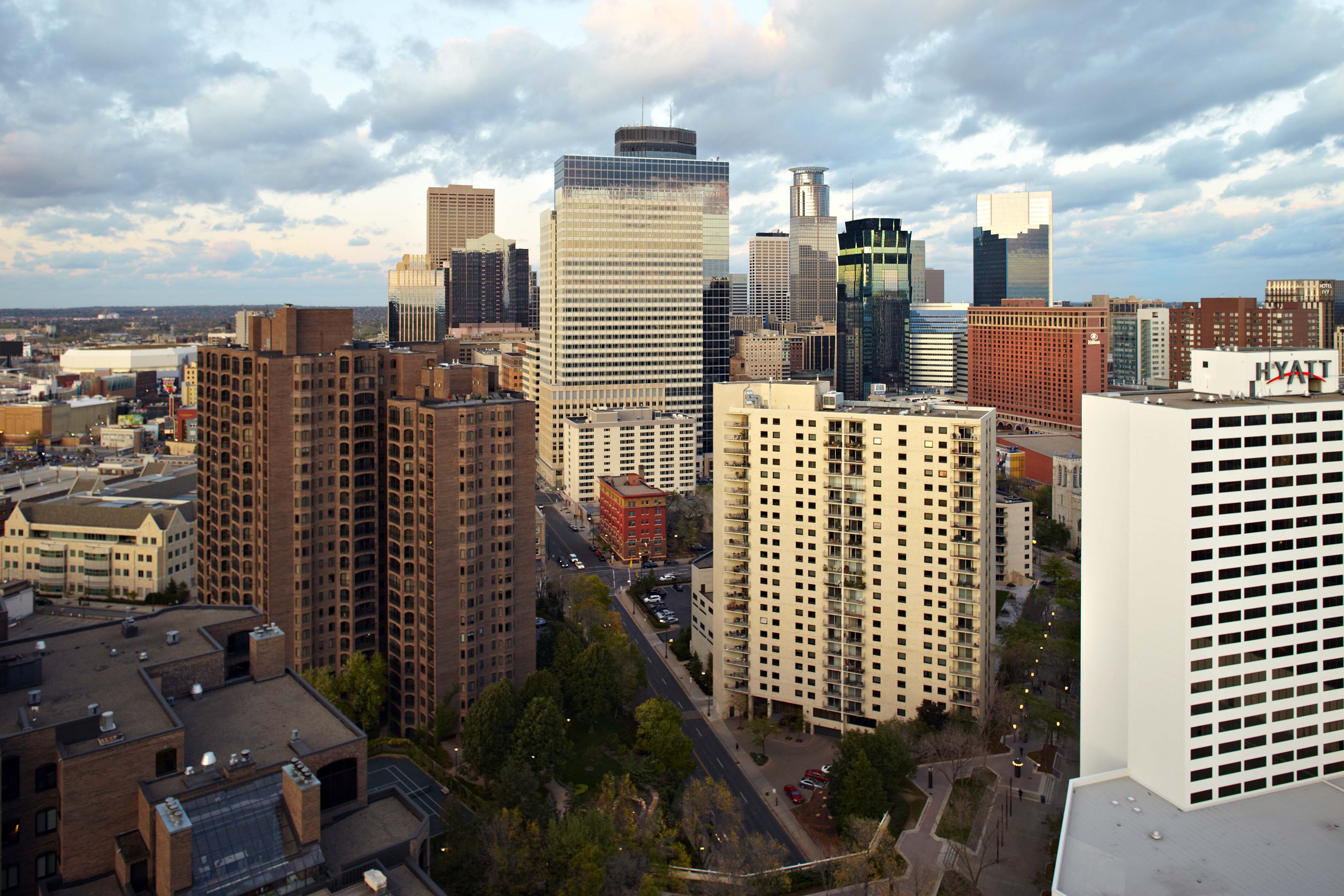 One Ten Grant Image 4