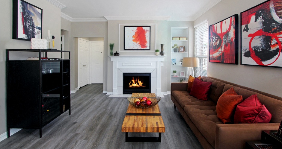 Rockledge Oaks Apartments Image 1