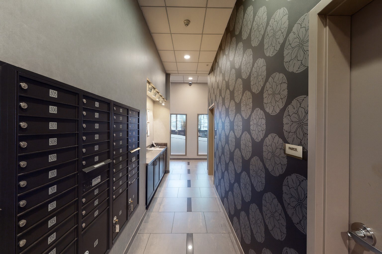 Lofts at Farmers Market Image 16