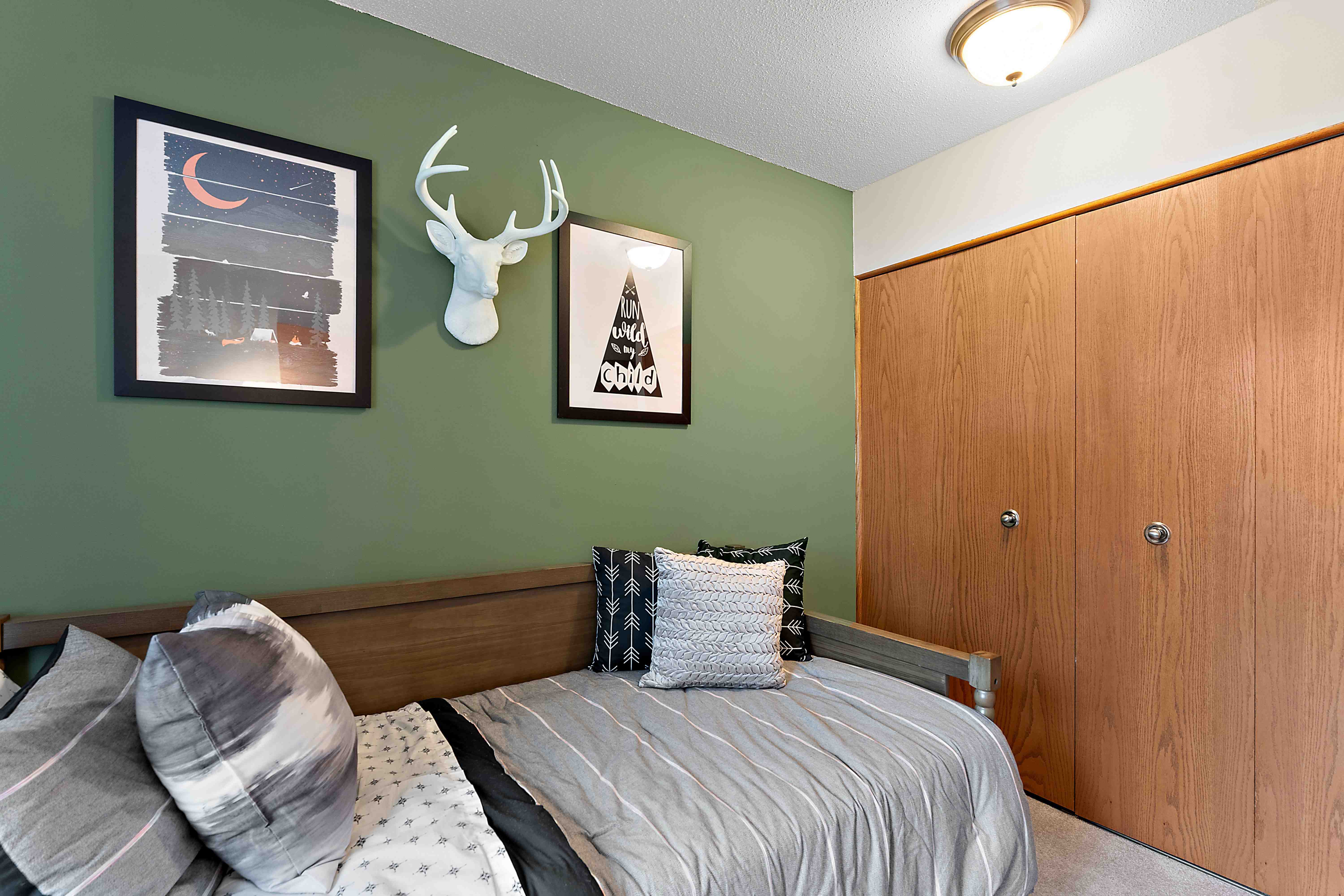 Lancaster Village Apartments Image 19
