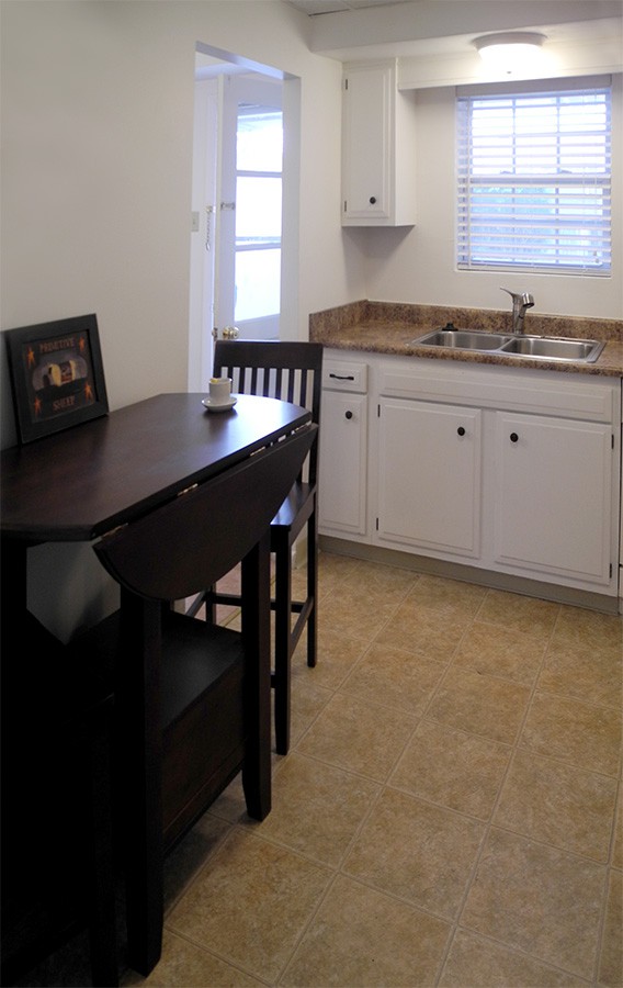 Heritage Amity Commons Image 8