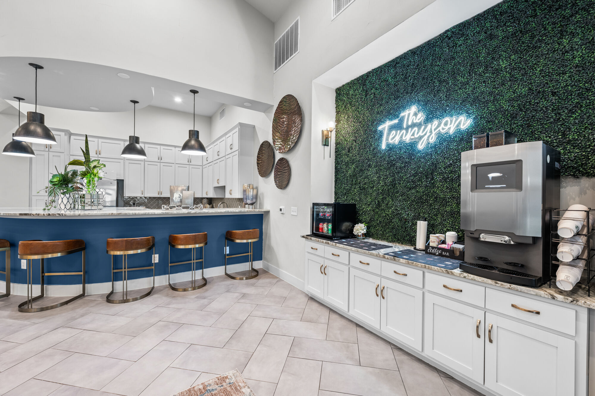 The Tennyson at Tomball Image 5