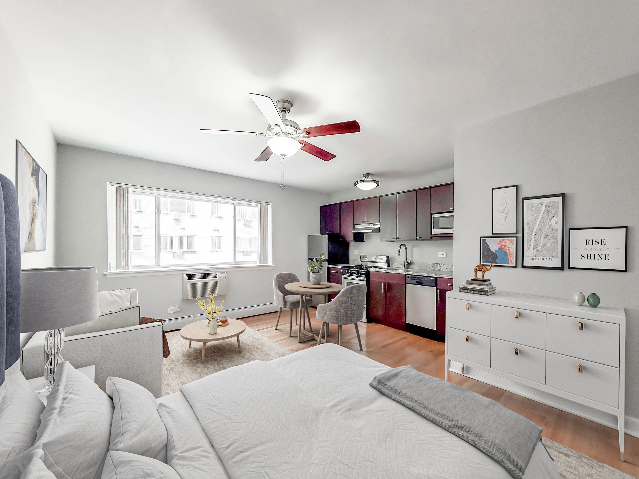 Grace Shores Image 25