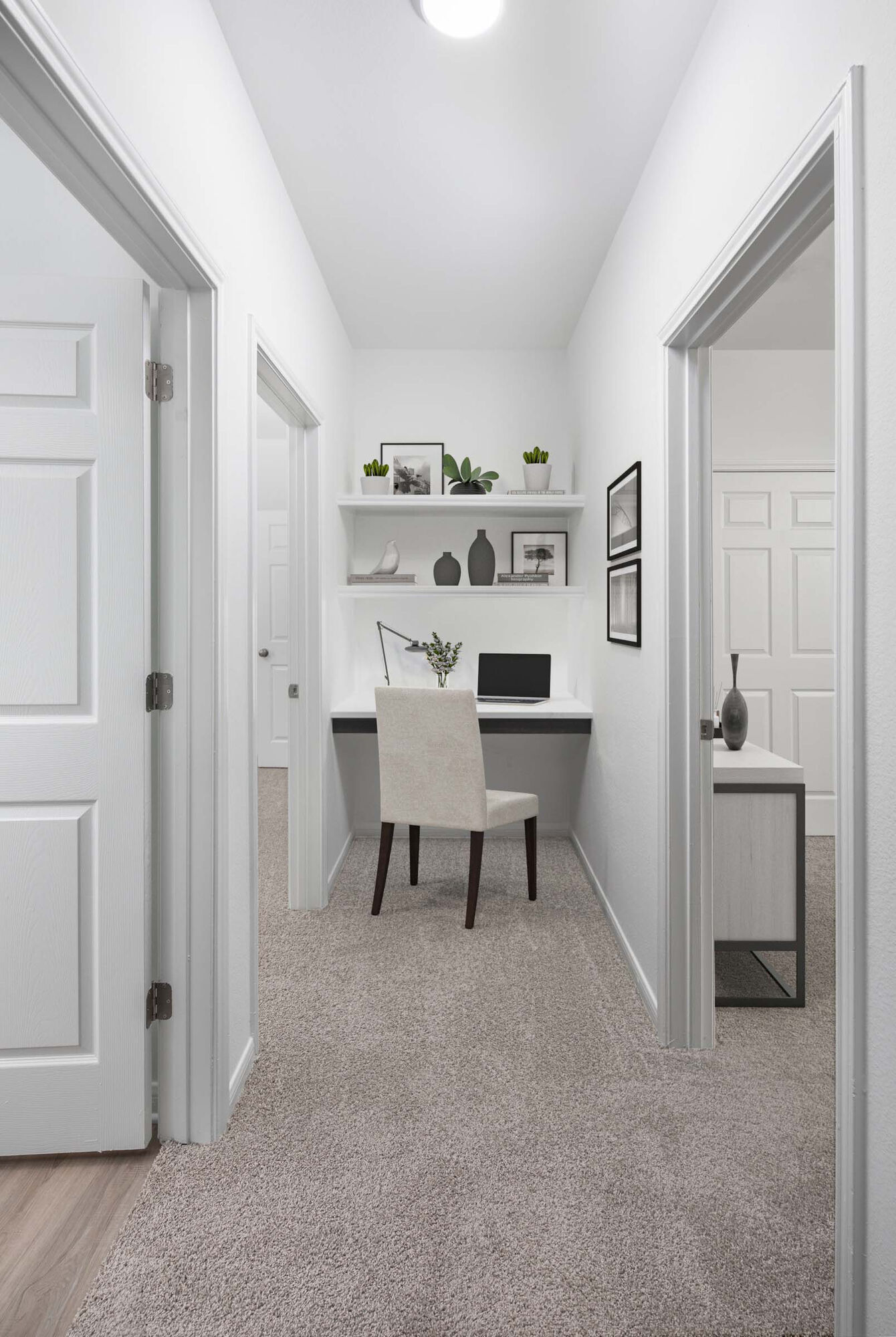 Camden Panther Creek Image 16