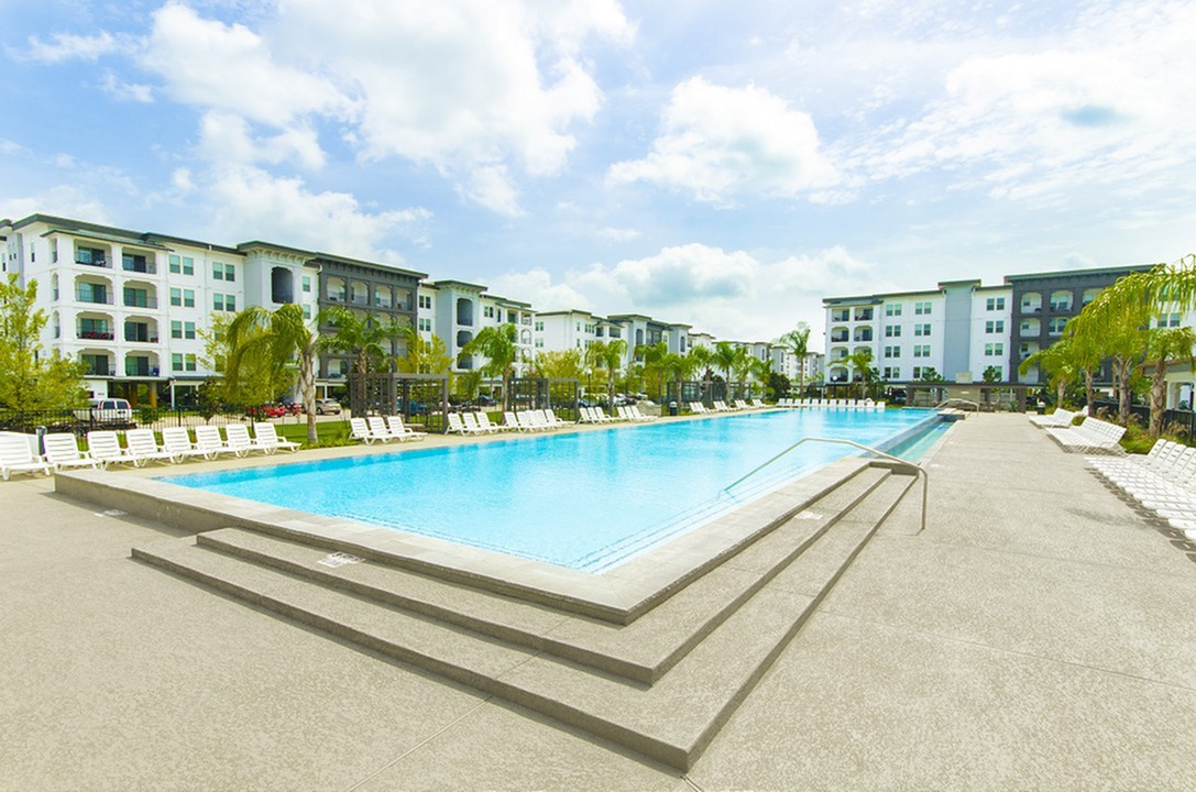 The Towers Woodland Image 23