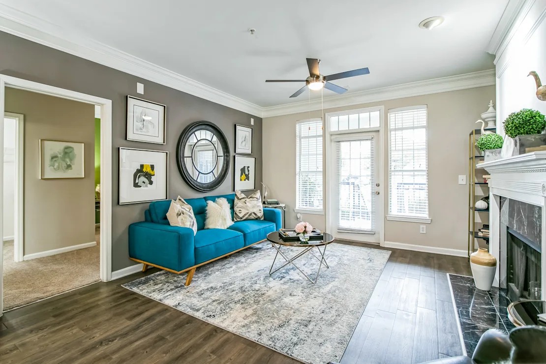 The Atlantic Buckhead Image 3