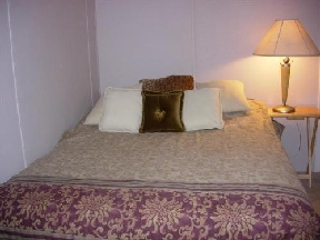 Sand and Sea Image 11