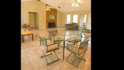 Relais Esplanade  Image 10