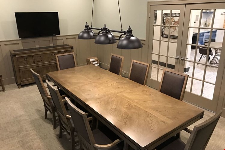 Sawyer East End Apartments  Image 11